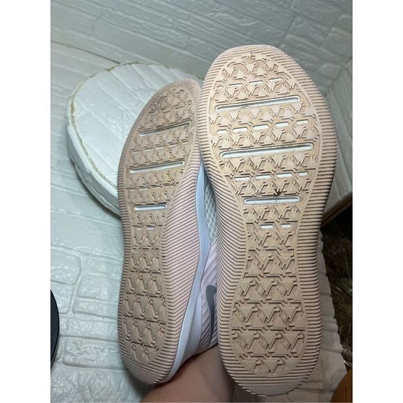 Nike MC woman Trainer Shoes - Picture 6 of 11